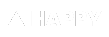 Happy Mag logo